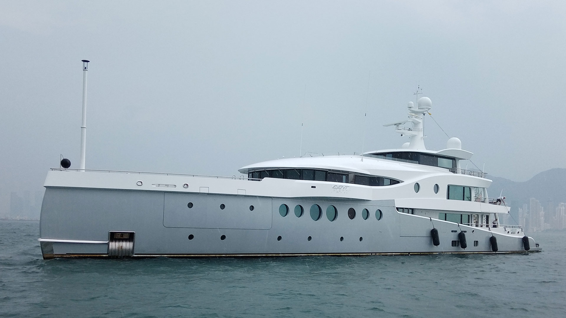 深圳直飲水機，公司直飲水機，工廠直飲水機，學校直飲水機